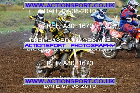 Photo: A80_1670 ActionSport Photography 07/08/2010 Corsham SSC Masters Of Motocross _5_SW