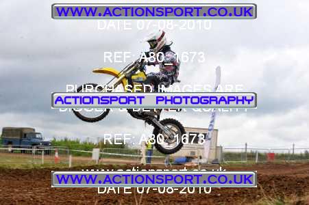 Photo: A80_1673 ActionSport Photography 07/08/2010 Corsham SSC Masters Of Motocross _5_SW