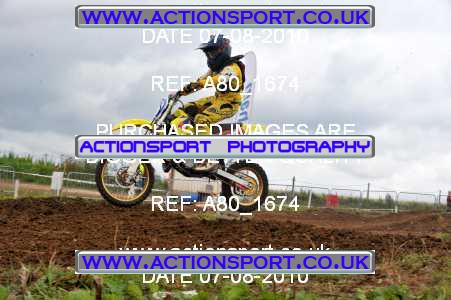 Photo: A80_1674 ActionSport Photography 07/08/2010 Corsham SSC Masters Of Motocross _5_SW
