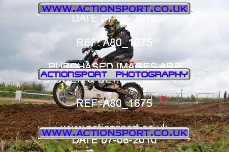 Photo: A80_1675 ActionSport Photography 07/08/2010 Corsham SSC Masters Of Motocross _5_SW