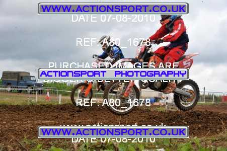 Photo: A80_1678 ActionSport Photography 07/08/2010 Corsham SSC Masters Of Motocross _5_SW