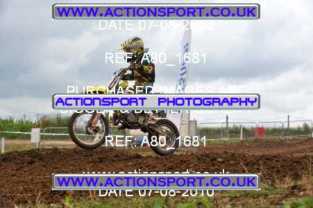 Photo: A80_1681 ActionSport Photography 07/08/2010 Corsham SSC Masters Of Motocross _5_SW