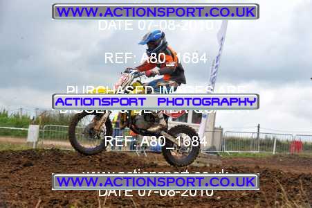 Photo: A80_1684 ActionSport Photography 07/08/2010 Corsham SSC Masters Of Motocross _5_SW