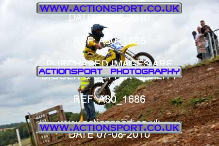 Photo: A80_1686 ActionSport Photography 07/08/2010 Corsham SSC Masters Of Motocross _5_SW