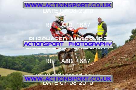 Photo: A80_1687 ActionSport Photography 07/08/2010 Corsham SSC Masters Of Motocross _5_SW