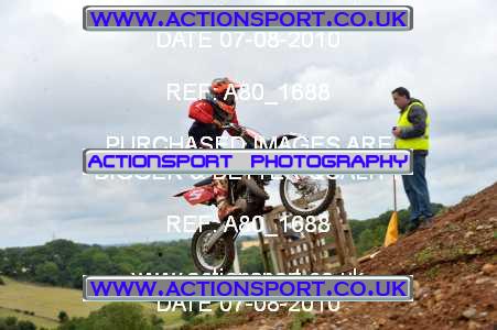 Photo: A80_1688 ActionSport Photography 07/08/2010 Corsham SSC Masters Of Motocross _5_SW