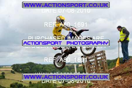 Photo: A80_1691 ActionSport Photography 07/08/2010 Corsham SSC Masters Of Motocross _5_SW