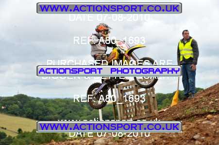 Photo: A80_1693 ActionSport Photography 07/08/2010 Corsham SSC Masters Of Motocross _5_SW