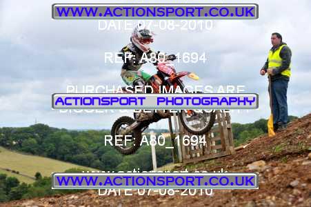 Photo: A80_1694 ActionSport Photography 07/08/2010 Corsham SSC Masters Of Motocross _5_SW