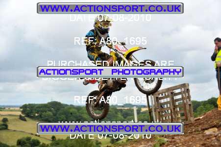 Photo: A80_1695 ActionSport Photography 07/08/2010 Corsham SSC Masters Of Motocross _5_SW