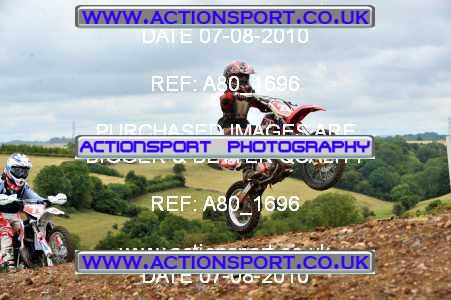 Photo: A80_1696 ActionSport Photography 07/08/2010 Corsham SSC Masters Of Motocross _5_SW