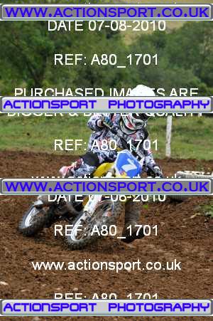 Photo: A80_1701 ActionSport Photography 07/08/2010 Corsham SSC Masters Of Motocross _5_SW