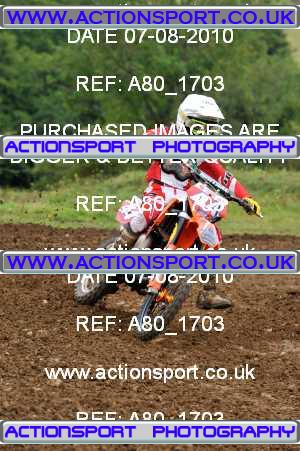 Photo: A80_1703 ActionSport Photography 07/08/2010 Corsham SSC Masters Of Motocross _5_SW