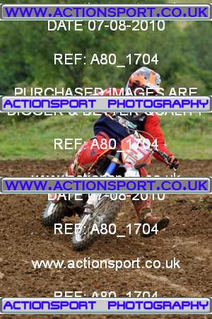 Photo: A80_1704 ActionSport Photography 07/08/2010 Corsham SSC Masters Of Motocross _5_SW