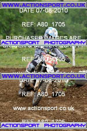 Photo: A80_1705 ActionSport Photography 07/08/2010 Corsham SSC Masters Of Motocross _5_SW