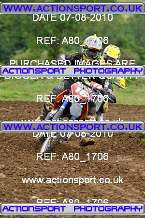 Photo: A80_1706 ActionSport Photography 07/08/2010 Corsham SSC Masters Of Motocross _5_SW
