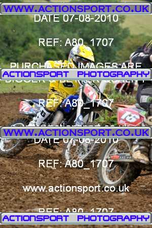 Photo: A80_1707 ActionSport Photography 07/08/2010 Corsham SSC Masters Of Motocross _5_SW