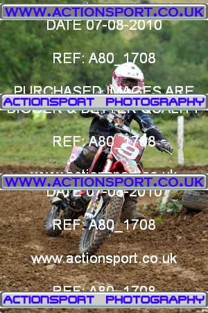 Photo: A80_1708 ActionSport Photography 07/08/2010 Corsham SSC Masters Of Motocross _5_SW