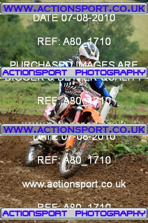 Photo: A80_1710 ActionSport Photography 07/08/2010 Corsham SSC Masters Of Motocross _5_SW