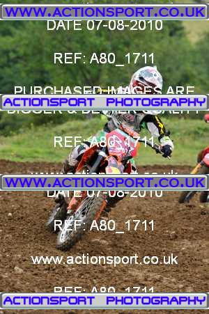 Photo: A80_1711 ActionSport Photography 07/08/2010 Corsham SSC Masters Of Motocross _5_SW