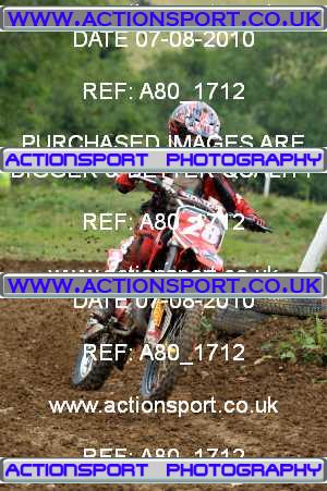 Photo: A80_1712 ActionSport Photography 07/08/2010 Corsham SSC Masters Of Motocross _5_SW