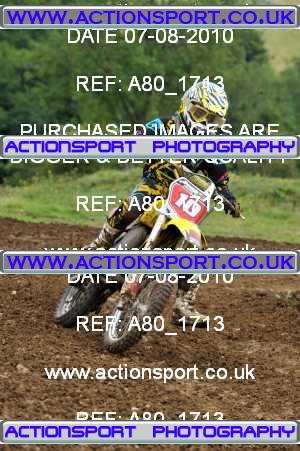 Photo: A80_1713 ActionSport Photography 07/08/2010 Corsham SSC Masters Of Motocross _5_SW