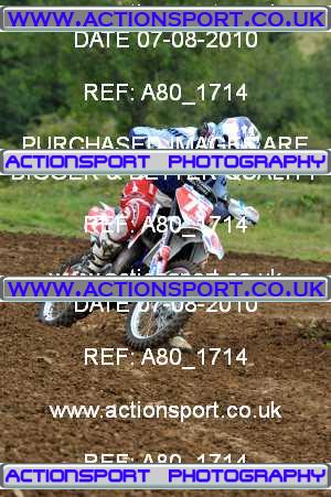 Photo: A80_1714 ActionSport Photography 07/08/2010 Corsham SSC Masters Of Motocross _5_SW