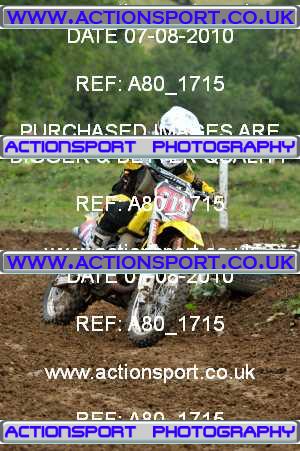 Photo: A80_1715 ActionSport Photography 07/08/2010 Corsham SSC Masters Of Motocross _5_SW