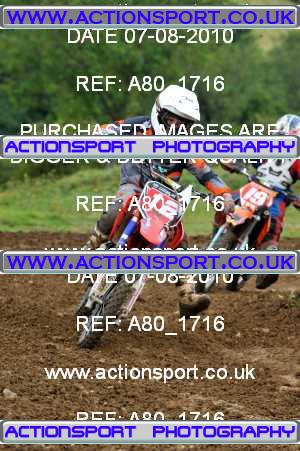 Photo: A80_1716 ActionSport Photography 07/08/2010 Corsham SSC Masters Of Motocross _5_SW