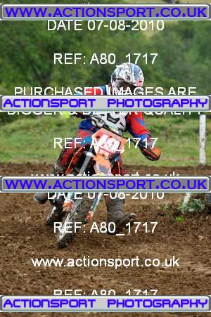 Photo: A80_1717 ActionSport Photography 07/08/2010 Corsham SSC Masters Of Motocross _5_SW