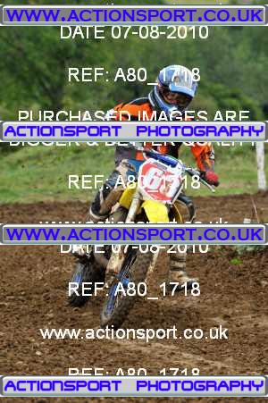 Photo: A80_1718 ActionSport Photography 07/08/2010 Corsham SSC Masters Of Motocross _5_SW