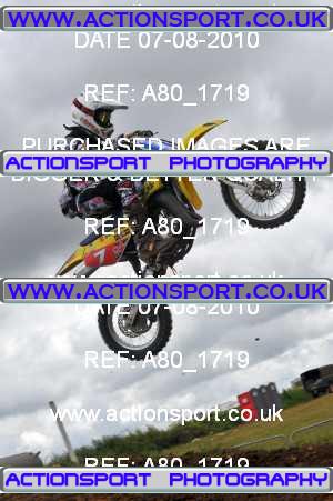 Photo: A80_1719 ActionSport Photography 07/08/2010 Corsham SSC Masters Of Motocross _5_SW