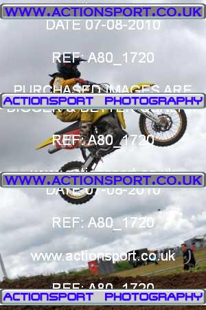 Photo: A80_1720 ActionSport Photography 07/08/2010 Corsham SSC Masters Of Motocross _5_SW