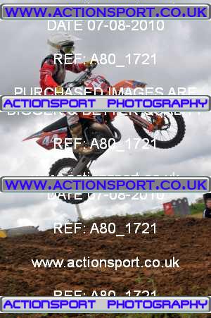 Photo: A80_1721 ActionSport Photography 07/08/2010 Corsham SSC Masters Of Motocross _5_SW
