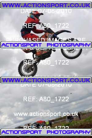 Photo: A80_1722 ActionSport Photography 07/08/2010 Corsham SSC Masters Of Motocross _5_SW