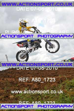Photo: A80_1723 ActionSport Photography 07/08/2010 Corsham SSC Masters Of Motocross _5_SW