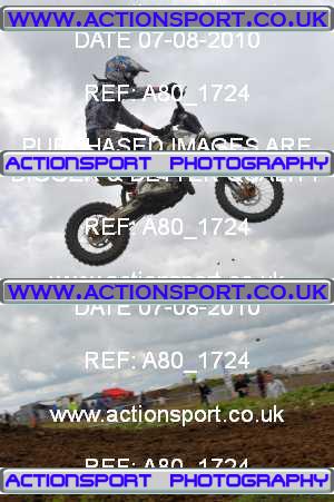 Photo: A80_1724 ActionSport Photography 07/08/2010 Corsham SSC Masters Of Motocross _5_SW