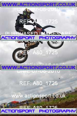 Photo: A80_1725 ActionSport Photography 07/08/2010 Corsham SSC Masters Of Motocross _5_SW