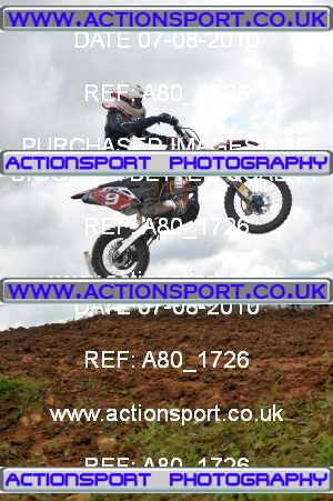 Photo: A80_1726 ActionSport Photography 07/08/2010 Corsham SSC Masters Of Motocross _5_SW