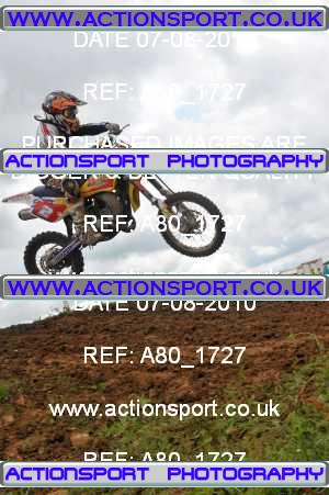 Photo: A80_1727 ActionSport Photography 07/08/2010 Corsham SSC Masters Of Motocross _5_SW