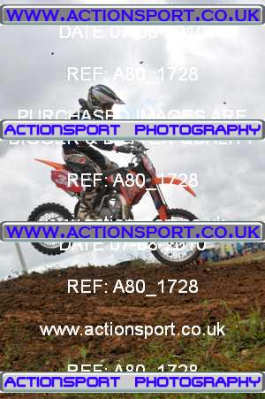 Photo: A80_1728 ActionSport Photography 07/08/2010 Corsham SSC Masters Of Motocross _5_SW