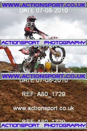 Photo: A80_1729 ActionSport Photography 07/08/2010 Corsham SSC Masters Of Motocross _5_SW