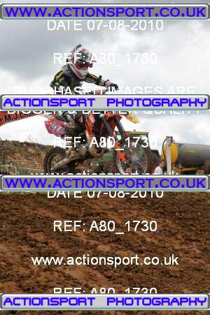 Photo: A80_1730 ActionSport Photography 07/08/2010 Corsham SSC Masters Of Motocross _5_SW