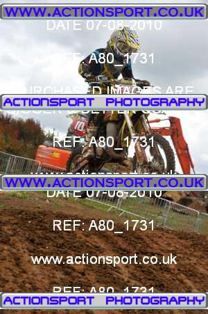 Photo: A80_1731 ActionSport Photography 07/08/2010 Corsham SSC Masters Of Motocross _5_SW