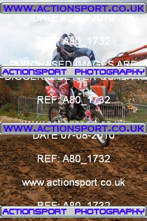 Photo: A80_1732 ActionSport Photography 07/08/2010 Corsham SSC Masters Of Motocross _5_SW