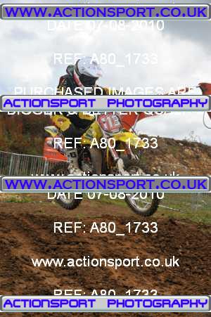 Photo: A80_1733 ActionSport Photography 07/08/2010 Corsham SSC Masters Of Motocross _5_SW