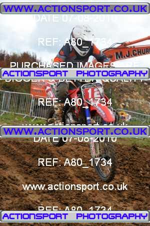 Photo: A80_1734 ActionSport Photography 07/08/2010 Corsham SSC Masters Of Motocross _5_SW