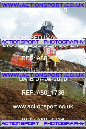Photo: A80_1736 ActionSport Photography 07/08/2010 Corsham SSC Masters Of Motocross _5_SW