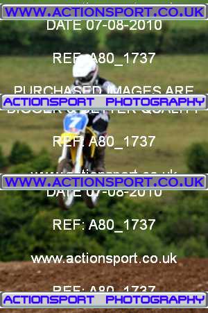 Photo: A80_1737 ActionSport Photography 07/08/2010 Corsham SSC Masters Of Motocross _5_SW