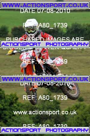 Photo: A80_1739 ActionSport Photography 07/08/2010 Corsham SSC Masters Of Motocross _5_SW